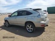 ✅ 2006 Lexus RX 400h • VIN: JTJHW31U760049013 • Лот: 55417265. Опубликован ранее на Copart с пробегом 229 777 миль. Бесплатный доступ к архиву аукционных продаж из США и подробный отчёт об истории автомобиля на DreamBid. Изображение 2.