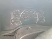 ✅ 2013 Chevrolet Express Cargo • VIN: 1GCWGFCA2D1904090 • Lot: 70963255. Listed on Copart with 202,935 mi. Free auction sales archive from the USA and detailed vehicle history report at DreamBid. Image 9.