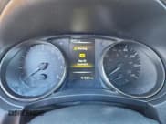 ✅ 2017 Nissan Rogue SV • VIN: JN8AT2MTXHW391408 • Lot: 95322705. Listed on Copart with 161,860 mi. Free auction sales archive from the USA and detailed vehicle history report at DreamBid. Image 9.