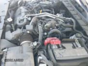 ✅ 2023 Nissan Altima SR • VIN: 1N4BL4CV6PN401554 • Лот: 42341259. Опубликован ранее на IAAI с пробегом 52 576 миль. Бесплатный доступ к архиву аукционных продаж из США и подробный отчёт об истории автомобиля на DreamBid. Изображение 19.