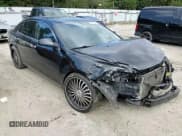 ✅ 2012 Chevrolet Malibu 1LT • VIN: 1G1ZC5E04CF209286 • Lot: 73810984. Listed on Copart with 223,429 mi. Free auction sales archive from the USA and detailed vehicle history report at DreamBid. Image 10.