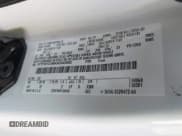 ✅ 2019 Ford F-150 • VIN: 1FTFX1C48KKD43592 • Lot: 43614058. Listed on IAAI with 48,360 mi. Free auction sales archive from the USA and detailed vehicle history report at DreamBid. Image 9.