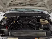 ✅ 2015 Ford F-250 XLT • VIN: 1FT7X2A63FEA04158 • Lot: 68143285. Listed on Copart with 240,560 mi. Free auction sales archive from the USA and detailed vehicle history report at DreamBid. Image 14.