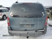 ✅ 2004 Pontiac Montana • VIN: 1GMDU03E04D139648 • Лот: 41498175. Опубликован ранее на Copart с пробегом 243 739 миль. Бесплатный доступ к архиву аукционных продаж из США и подробный отчёт об истории автомобиля на DreamBid. Изображение 6.