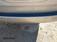 ✅ 2005 Honda Odyssey EX-L • VIN: 5FNRL38655B100760 • Lot: 43598948. Listed on IAAI with Not provided. Free auction sales archive from the USA and detailed vehicle history report at DreamBid. Image 16.