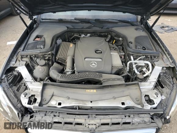 ✅ 2019 Mercedes-Benz E 300 • VIN: WDDZF4KB1KA585380 • Lot: 81945665. Wystawiony na Copart z przebiegiem 88 993 mil. Bezpłatny archiwum sprzedaży aukcyjnych z USA i szczegółowy raport historii pojazdu na DreamBid. Zdjęcie 11.