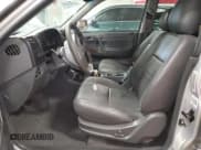 ✅ 2001 Honda Passport LX • VIN: 4S6DM58W814406889 • Lot: 84244735. Listed on Copart with 158,711 mi. Free auction sales archive from the USA and detailed vehicle history report at DreamBid. Image 7.