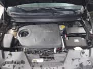 ✅ 2014 Jeep Cherokee Altitude • VIN: 1C4PJMCS0EW220176 • Lot: 42162678. Listed on IAAI with 127,370 mi. Free auction sales archive from the USA and detailed vehicle history report at DreamBid. Image 10.