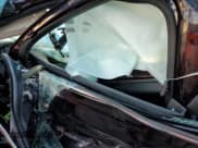 ✅ 2021 Buick Enclave Avenir • VIN: 5GAERDKW6MJ204243 • Лот: 70982484. Опубликован ранее на Copart с пробегом Не указан. Бесплатный доступ к архиву аукционных продаж из США и подробный отчёт об истории автомобиля на DreamBid. Изображение 7.