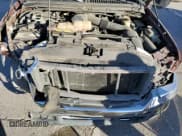 ✅ 2000 Ford Excursion Limited • VIN: 1FMNU43S6YED28631 • Лот: 86217104. Опубликован ранее на Copart с пробегом 199 674 миль. Бесплатный доступ к архиву аукционных продаж из США и подробный отчёт об истории автомобиля на DreamBid. Изображение 12.