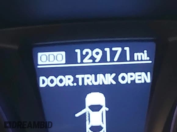 ✅ 2013 Hyundai Genesis Coupe R-Spec • VIN: KMHHT6KD2DU089688 • Lot: 41539758. Wystawiony na IAAI z przebiegiem 129 171 mil. Bezpłatny archiwum sprzedaży aukcyjnych z USA i szczegółowy raport historii pojazdu na DreamBid. Zdjęcie 15.