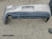 ✅ 2008 Chevrolet Malibu 1LT • VIN: 1G1ZH57B58F287941 • Lot: 90280925. Listed on Copart with 241,191 mi. Free auction sales archive from the USA and detailed vehicle history report at DreamBid. Image 12.