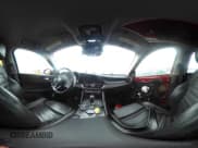 ✅ 2018 Alfa Romeo Giulia Ti Sport • VIN: ZARFAEEN7J7576238 • Лот: 42462272. Опубликован ранее на IAAI с пробегом 53 105 миль. Бесплатный доступ к архиву аукционных продаж из США и подробный отчёт об истории автомобиля на DreamBid. Изображение 20.