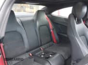 ✅ 2014 Mercedes-Benz C 250 • VIN: WDDGJ4HB3EG300841 • Lot: 41765449. Wystawiony na IAAI z przebiegiem 152 263 mil. Bezpłatny archiwum sprzedaży aukcyjnych z USA i szczegółowy raport historii pojazdu na DreamBid. Zdjęcie 8.