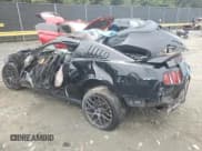 ✅ 2011 Ford Mustang GT • VIN: 1ZVBP8CF0B5121990 • Лот: 84771165. Опубликован ранее на Copart с пробегом Не указан. Бесплатный доступ к архиву аукционных продаж из США и подробный отчёт об истории автомобиля на DreamBid. Изображение 2.