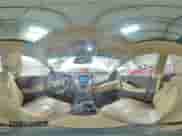 2012 Hyundai Azera с VIN KMHFH4JG6CA150808, выставлен на аукционе Copart как лот 46639735 с пробегом 100 089 миль миль и Списание • Salvage title. История ставок и продаж доступна на DreamBid. Изображение 15.