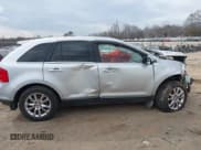 ✅ 2013 Ford Edge Limited • VIN: 2FMDK3KC1DBB83431 • Лот: 41528848. Опубликован ранее на IAAI с пробегом 223 507 миль. Бесплатный доступ к архиву аукционных продаж из США и подробный отчёт об истории автомобиля на DreamBid. Изображение 14.
