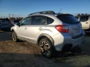 ✅ 2016 Subaru Crosstrek Premium • VIN: JF2GPABC4G8243329 • Lot: 91862395. Listed on Copart with 188,835 mi. Free auction sales archive from the USA and detailed vehicle history report at DreamBid. Image 2.