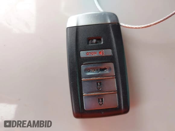 ✅ 2017 Acura MDX • VIN: 5FRYD3H33HB008080 • Лот: 40558261. Опубликован ранее на IAAI с пробегом 45 825 миль. Бесплатный доступ к архиву аукционных продаж из США и подробный отчёт об истории автомобиля на DreamBid. Изображение 11.