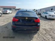 ✅ 2010 BMW X6 xDrive35i • VIN: 5UXFG4C55AL226263 • Lot: 43051401. Wystawiony na IAAI z przebiegiem 163 808 mil. Bezpłatny archiwum sprzedaży aukcyjnych z USA i szczegółowy raport historii pojazdu na DreamBid. Zdjęcie 6.