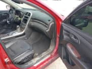 ✅ 2013 Chevrolet Malibu LTZ • VIN: 1G11H5SA2DF264946 • Lot: 43462460. Listed on IAAI with 179,273 mi. Free auction sales archive from the USA and detailed vehicle history report at DreamBid. Image 5.