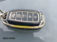 ✅ 2023 Hyundai Elantra Limited • VIN: KMHLP4AG6PU424387 • Lot: 43230596. Listed on IAAI with 47,216 mi. Free auction sales archive from the USA and detailed vehicle history report at DreamBid. Image 11.