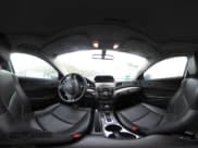 ✅ 2017 Acura ILX • VIN: 19UDE2F36HA006327 • Лот: 43511801. Опубликован ранее на IAAI с пробегом 63 528 миль. Бесплатный доступ к архиву аукционных продаж из США и подробный отчёт об истории автомобиля на DreamBid. Изображение 19.