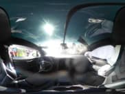 ✅ 2018 Tesla Model X 75D • VIN: 5YJXCBE27JF101499 • Лот: 43330567. Опубликован ранее на IAAI с пробегом 47 434 миль. Бесплатный доступ к архиву аукционных продаж из США и подробный отчёт об истории автомобиля на DreamBid. Изображение 18.