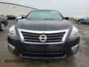 2015 Nissan Altima S с VIN 1N4AL3AP6FN387874, выставлен на аукционе Copart как лот 65287575 с пробегом 204 229 миль миль и Списание • Salvage title. История ставок и продаж доступна на DreamBid. Изображение 5.