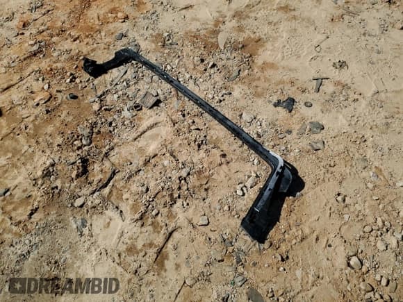 ✅ 2018 Land Rover Range Rover HSE • VIN: SALGS2RKXJA381482 • Лот: 45715265. Опубликован ранее на Copart с пробегом 74 578 миль. Бесплатный доступ к архиву аукционных продаж из США и подробный отчёт об истории автомобиля на DreamBid. Изображение 15.