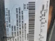 ✅ 1999 Ford Mustang SVT Cobra • VIN: 1FAFP47V1XF183758 • Lot: 87421515. Wystawiony na Copart z przebiegiem Nie podano. Bezpłatny archiwum sprzedaży aukcyjnych z USA i szczegółowy raport historii pojazdu na DreamBid. Zdjęcie 12.