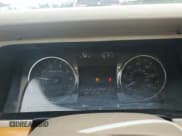 ✅ 2007 Lincoln MKZ • VIN: 3LNHM26T37R659720 • Lot: 66631545. Listed on Copart with 87,204 mi. Free auction sales archive from the USA and detailed vehicle history report at DreamBid. Image 9.