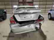 2011 Chevrolet Aveo 1LT z VIN KL1TD5DE9BB224161, wystawiony jako Copart lot #82791514 z przebiegiem 72 258 mil mil oraz Szkoda całkowita • Salvage title. Historia ofert i sprzedaży dostępna na DreamBid. Obrazek 6.