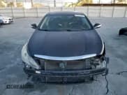 ✅ 2014 Hyundai Sonata SE • VIN: 5NPEC4AC3EH854004 • Лот: 94137435. Опубликован ранее на Copart с пробегом 122 173 миль. Бесплатный доступ к архиву аукционных продаж из США и подробный отчёт об истории автомобиля на DreamBid. Изображение 5.