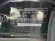 2018 Hyundai Santa Fe 2.4L z VIN 5NMZUDLB0JH058434, wystawiony jako Copart lot #80943575 z przebiegiem 100 658 mil mil oraz Szkoda całkowita • Salvage title. Historia ofert i sprzedaży dostępna na DreamBid. Obrazek 13.