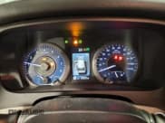 ✅ 2020 Toyota Sienna XLE • VIN: 5TDYZ3DC8LS037152 • Lot: 91080235. Listed on Copart with 64,253 mi. Free auction sales archive from the USA and detailed vehicle history report at DreamBid. Image 9.