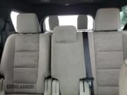 ✅ 2015 Ford Explorer • VIN: 1FM5K7B86FGB87459 • Lot: 69516334. Wystawiony na Copart z przebiegiem 101 384 mil. Bezpłatny archiwum sprzedaży aukcyjnych z USA i szczegółowy raport historii pojazdu na DreamBid. Zdjęcie 10.