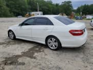 ✅ 2011 Mercedes-Benz E 350 Luxury • VIN: WDDHF2EB5BA457087 • Lot: 62657415. Listed on Copart with 157,055 mi. Free auction sales archive from the USA and detailed vehicle history report at DreamBid. Image 2.