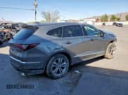 ✅ 2022 Acura MDX • VIN: 5J8YD9H31NL007766 • Lot: 67581375. Listed on Copart with Not provided. Free auction sales archive from the USA and detailed vehicle history report at DreamBid. Image 3.