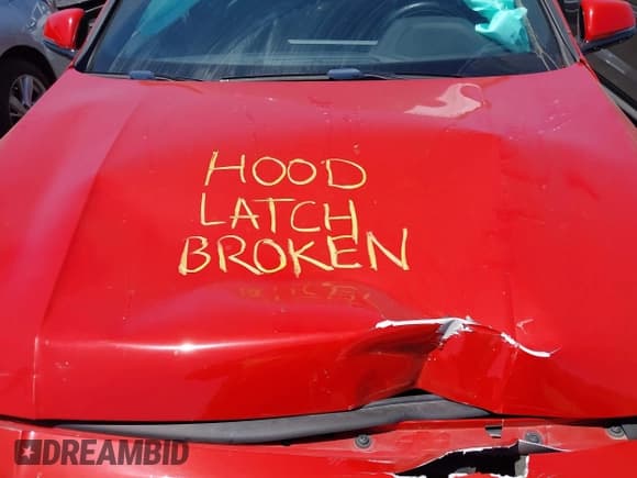 ✅ 2021 BMW 2 Series 228i • VIN: WBA53AK04M7J13461 • Lot: 42261729. Wystawiony na IAAI z przebiegiem 37 681 mil. Bezpłatny archiwum sprzedaży aukcyjnych z USA i szczegółowy raport historii pojazdu na DreamBid. Zdjęcie 10.