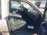 2012 Chevrolet Silverado 1500 LT z VIN 1GCPKSE7XCF216465, wystawiony jako IAAI lot #43358662 z przebiegiem 171 734 mil mil oraz . Historia ofert i sprzedaży dostępna na DreamBid. Obrazek 5.