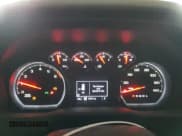 ✅ 2023 Chevrolet Silverado 2500HD Work Truck • VIN: 1GB1YLE78PF165987 • Лот: 47233975. Опубликован ранее на Copart с пробегом 41 717 миль. Бесплатный доступ к архиву аукционных продаж из США и подробный отчёт об истории автомобиля на DreamBid. Изображение 9.