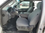 ✅ 2012 Ford F-350 XL • VIN: 1FT8W3DT2CEC27785 • Lot: 70007845. Wystawiony na Copart z przebiegiem 181 153 mil. Bezpłatny archiwum sprzedaży aukcyjnych z USA i szczegółowy raport historii pojazdu na DreamBid. Zdjęcie 7.