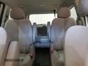 ✅ 2012 Kia Sedona LX • VIN: KNDMG4C70C6414975 • Лот: 86787655. Опубликован ранее на Copart с пробегом 116 729 миль. Бесплатный доступ к архиву аукционных продаж из США и подробный отчёт об истории автомобиля на DreamBid. Изображение 10.