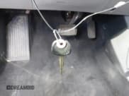 ✅ 2017 Hyundai Elantra SE • VIN: 5NPD74LF0HH197075 • Lot: 43464196. Listed on IAAI with 151,316 mi. Free auction sales archive from the USA and detailed vehicle history report at DreamBid. Image 11.