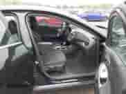 2025 Chevrolet Malibu LT with VIN 1G1ZD5STXSF155079, listed as a IAAI auction lot 43426621 with 18,484 mi miles and . Bid and sale history available at DreamBid. Image 5.