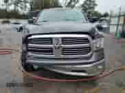 2017 Ram 1500 Big Horn с VIN 3C6RR7LT1HG511307, выставлен на аукционе Copart как лот 90294945 с пробегом 131 955 миль миль и Списание • Salvage title. История ставок и продаж доступна на DreamBid. Изображение 5.