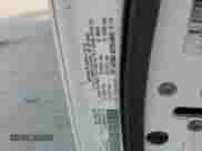 2013 Dodge Challenger SXT z VIN 2C3CDYAG8DH627871, wystawiony jako Copart lot #68657084 z przebiegiem Nie podano mil oraz Szkoda całkowita • Salvage title. Historia ofert i sprzedaży dostępna na DreamBid. Obrazek 14.