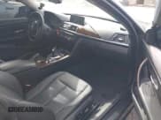 ✅ 2014 BMW 4 Series 435i xDrive • VIN: WBA3R5C54EK188957 • Lot: 41790183. Wystawiony na IAAI z przebiegiem 97 981 mil. Bezpłatny archiwum sprzedaży aukcyjnych z USA i szczegółowy raport historii pojazdu na DreamBid. Zdjęcie 5.