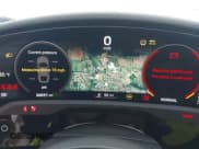 ✅ 2022 Porsche Taycan Turbo • VIN: WP0AC2Y18NSA54603 • Lot: 43648912. Wystawiony na IAAI z przebiegiem 36 591 mil. Bezpłatny archiwum sprzedaży aukcyjnych z USA i szczegółowy raport historii pojazdu na DreamBid. Zdjęcie 7.